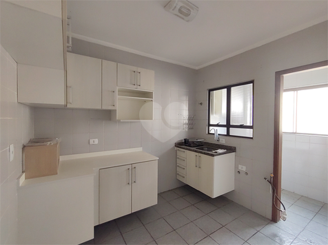 COND REAL PARK RESIDENCE