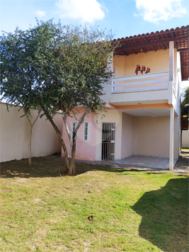Venda Casa São Mateus Guriri Norte 1