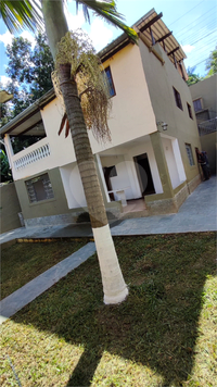 Venda Casa Mairiporã Rio Acima 1