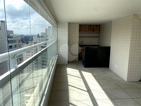 Venda Apartamento São José Dos Campos Vila Ema 1