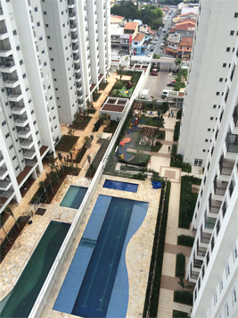 Gran Village São Bernardo