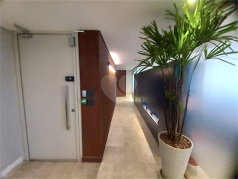 Executive Office Convention Center