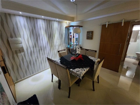 Condominio Flamingo 