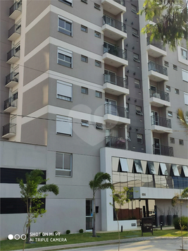 Aluguel Apartamento Indaiatuba Cidade Nova Ii 1