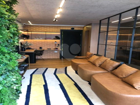 Venda Apartamento São Paulo Ipiranga 1