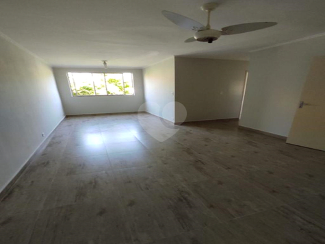 RESIDENCIAL SÃO CAETANO
