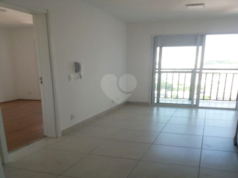 Venda Apartamento São Paulo Jardim Da Glória 1