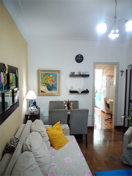 Edifício Paulistano