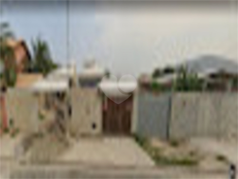 Venda Loteamento Maricá Inoã (inoã) 1