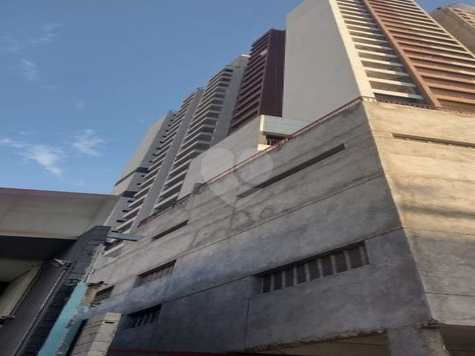 Venda Apartamento São Paulo Vila Prudente 1