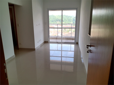 Venda Apartamento Santos Macuco 1