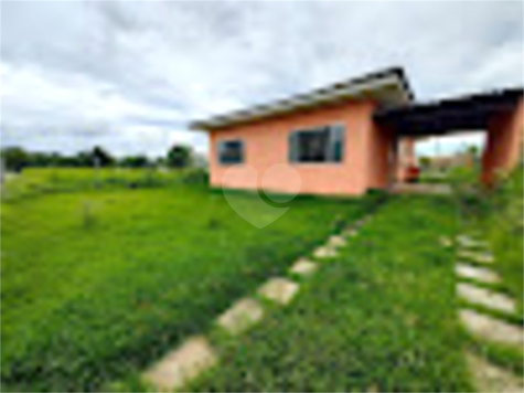 Venda Loteamento Maricá Cajueiros (itaipuaçu) 1