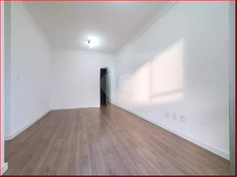 RESIDENCIAL LUIZ ANTONIO ANDRADE