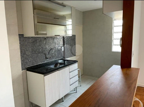 CONJUNTO PEREIRA SOUZA