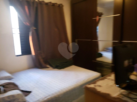 EDIF REGGIO CALABRIA