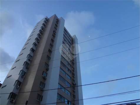 EDIFÍCIO ALLEGRETTO