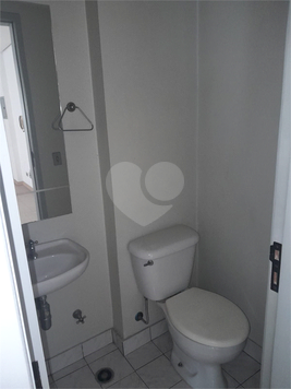 Gardens Office Center