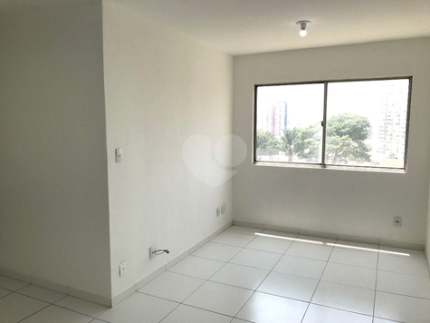 Aluguel Apartamento São Paulo Vila Nair 1