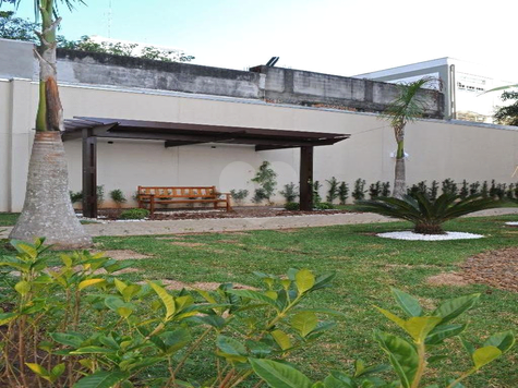 Venda Apartamento São Paulo Ipiranga 1