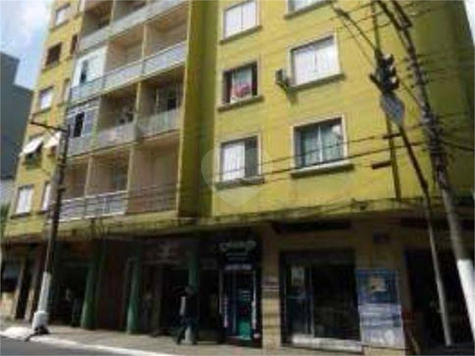 Venda Apartamento São Paulo Brás 1