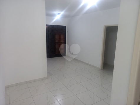 Venda Apartamento Rio De Janeiro Vila Da Penha 1