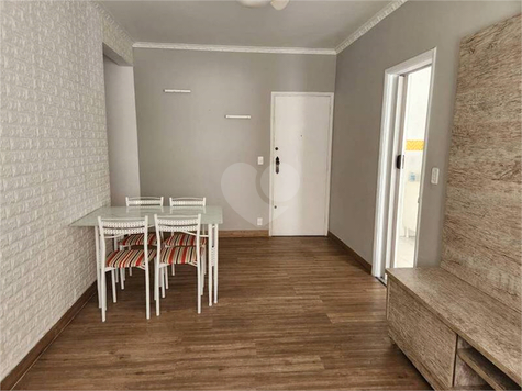 Condomínio Edifício Vila Orquizea