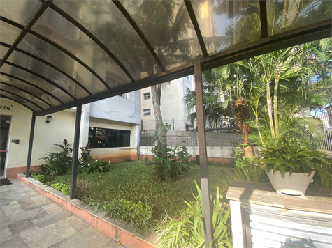 Condominio Giuseppe Verdi