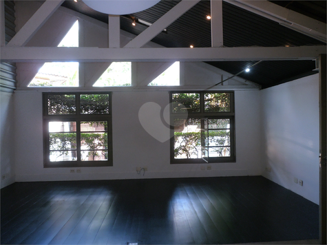 Aluguel Casa São Paulo Butantã 1