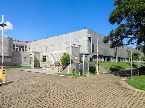 Aluguel Prédio inteiro São Paulo Vila Almeida 1