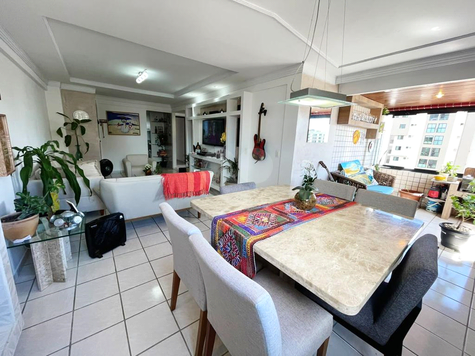 Residencial Príncipe De Segóia