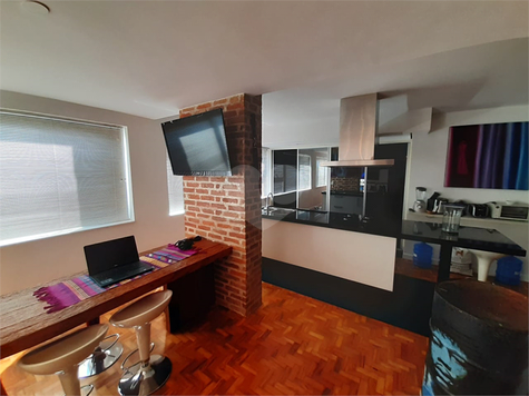 COMENDADOR ELIAS ASSI