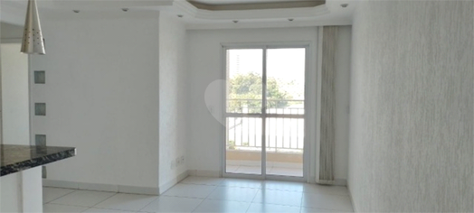 Aluguel Apartamento Jundiaí Jardim Guarani 1