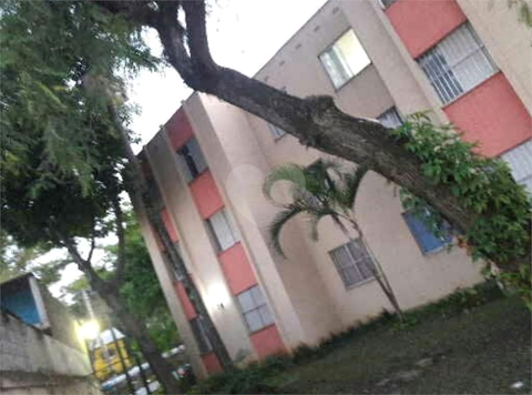 CONDOMÍNIO JARDIM DOS ALPES