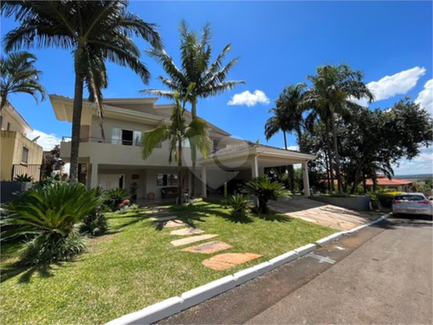 Venda Casa Brasília Riacho Fundo I 1