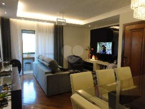 RESIDENCIAL PALAU SANT JORDI