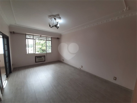 Condomínio Edificio Mira Rio 