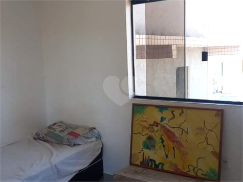 Venda Apartamento Brasília Taguatinga Norte (taguatinga) 1