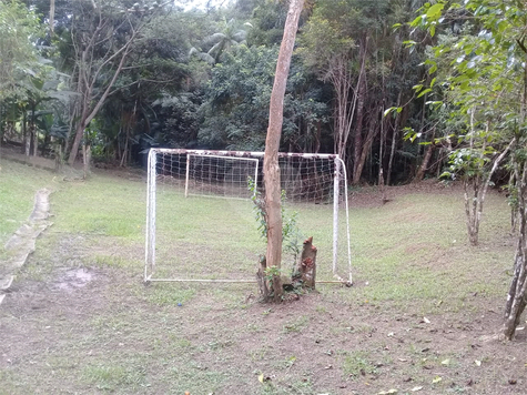 Venda Terreno Embu-guaçu Vale Florido 1