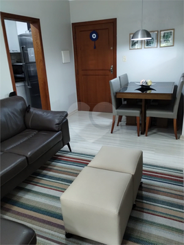 Conjunto Residencial Felizardo Furtado