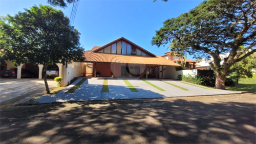 Venda Condomínio São Carlos Parque Sabará 1