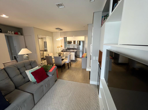 HELBOR GIARDINO BELLA VITA