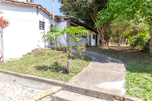 Venda Casa Diadema Centro 1