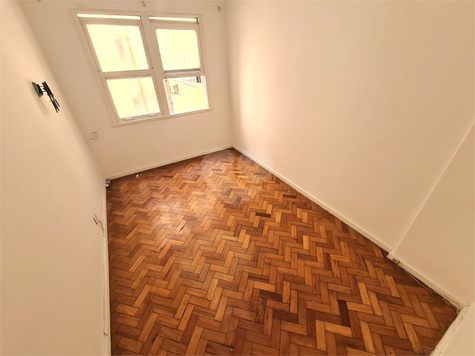 Condomínio do Edifício Elle de France