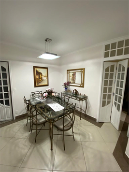 Colossos Santa Inês