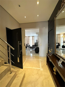 COND FIRENZE