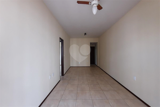 Venda Apartamento Rio De Janeiro Freguesia (jacarepaguá) 1