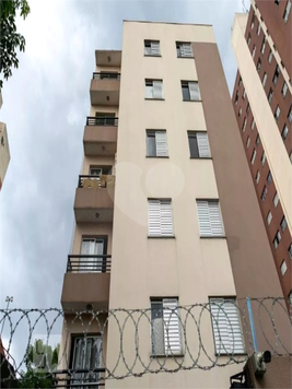 Condomínio Edificil Residencial Topazio