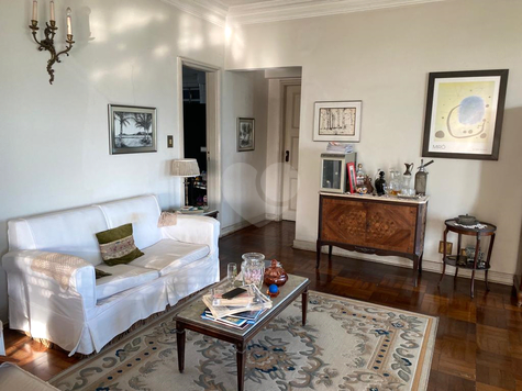 Aluguel Apartamento Santos Boqueirão 1