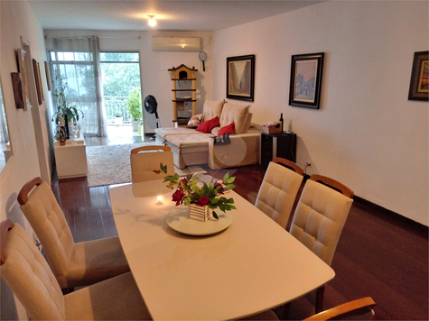 condominio solar frei leandro