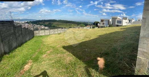 Venda Loteamento Jundiaí Loteamento Vale Azul I 1